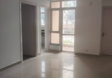 3 BHK Apartment For Sale in Puri Pranayam, Sector 82
