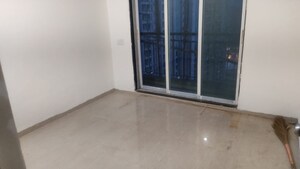 Room in 2 BHK Apartment at Vijay Vilas Taurus Building 11 To 15, Ghodbunder Road – for Rent