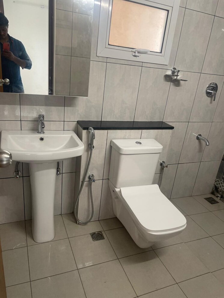 Team Area, prestige-finsbury-park-hyde 2 Bedroom 999 Sq.Ft. Apartment In Bagaluru Bangalore 9366841