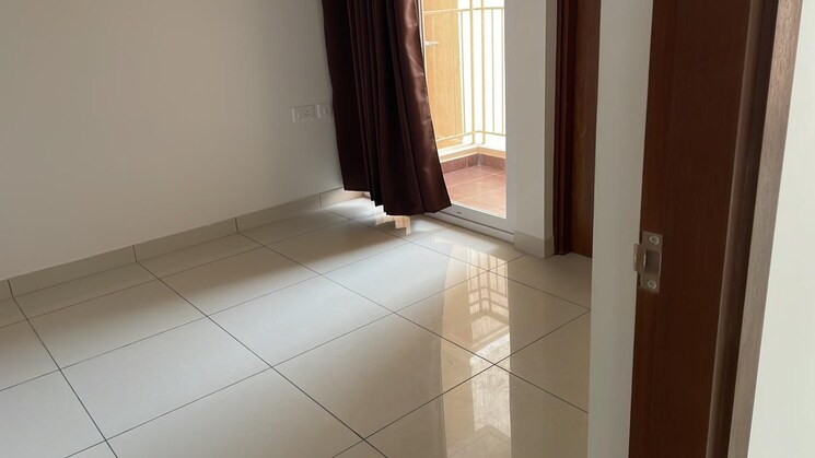 Bathroom, prestige-finsbury-park-hyde 2 Bedroom 999 Sq.Ft. Apartment In Bagaluru Bangalore 9366841