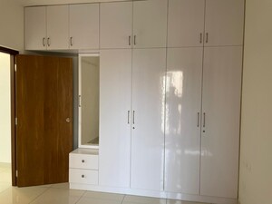 Bathroom in 2 BHK Apartment at Prestige Finsbury Park Hyde, Bagaluru – for Sale
