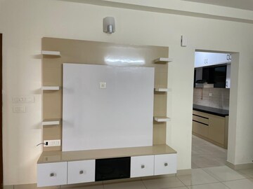 Furnished Amenities in 2 BHK Apartment at Prestige Finsbury Park Hyde, Bagaluru – for Sale