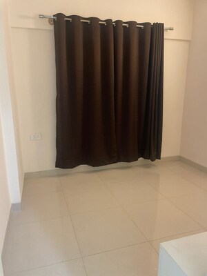 Bedroom in 2 BHK Apartment at Prestige Finsbury Park Hyde, Bagaluru – for Sale