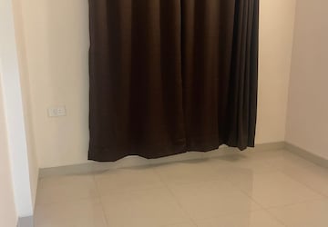 Bedroom in 2 BHK Apartment at Prestige Finsbury Park Hyde, Bagaluru – for Sale