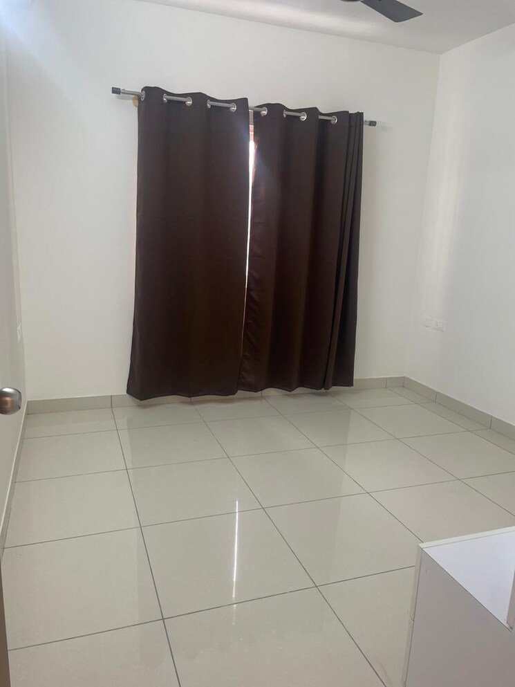 undefined, prestige-finsbury-park-hyde 2 Bedroom 999 Sq.Ft. Apartment In Bagaluru Bangalore 9366841