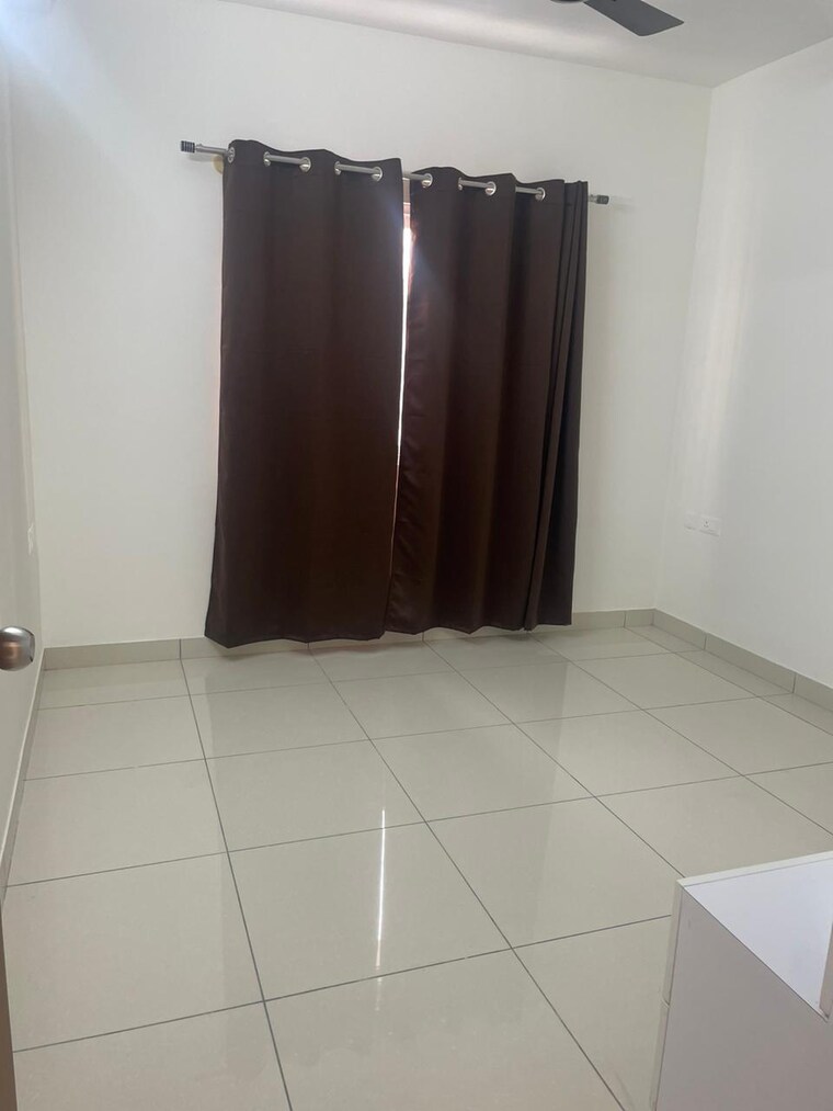 undefined, prestige-finsbury-park-hyde 2 Bedroom 999 Sq.Ft. Apartment In Bagaluru Bangalore 9366841