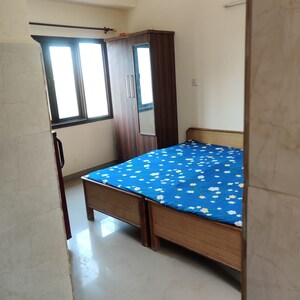Studio Apartment For Rent in Jaipuria Sunrise Green, Lohgarh