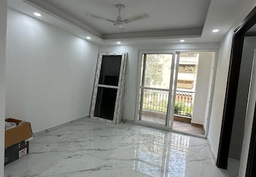 2 BHK Builder Floor For Rent in Saket