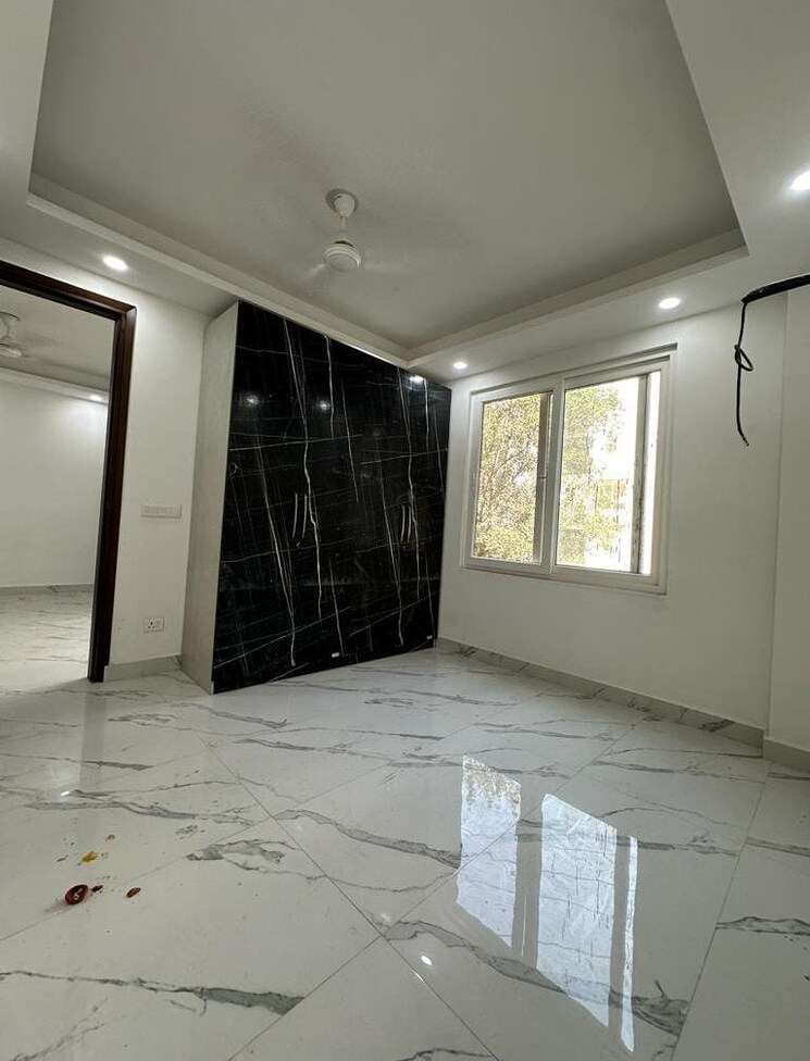 Room, saket 2 Bedroom 803 Sq.Ft. Builder Floor In Saket Delhi 9366969