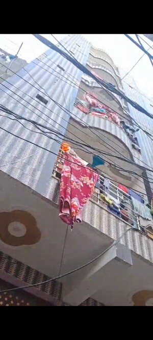 6+ BHK Independent House For Sale in Sadarpur