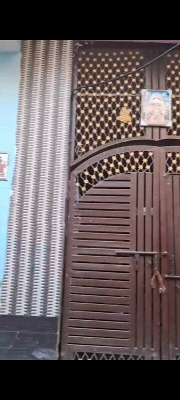 6+ BHK Independent House – Exterior View View at Sadarpur - for Sale