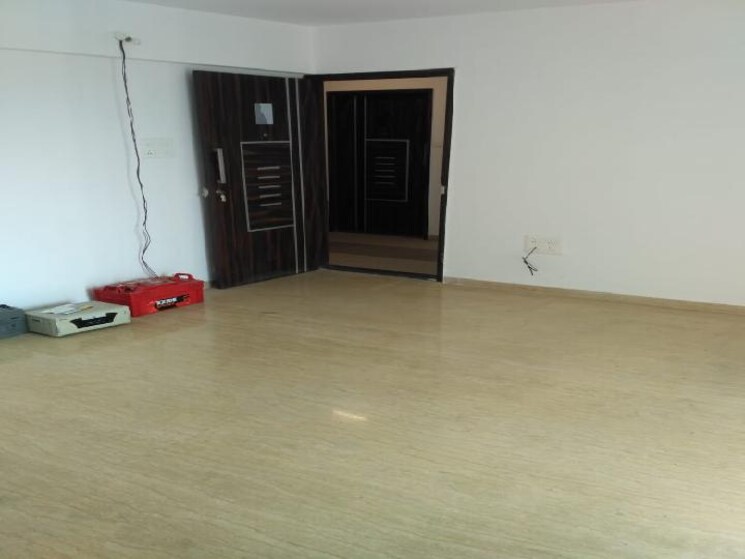 Room, kalaapi-zennia 2 Bedroom 1121 Sq.Ft. Apartment In Kothrud Pune 9366941