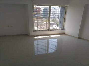 Bedroom in 2 BHK Apartment at Kalaapi Zennia, Kothrud – for Rent