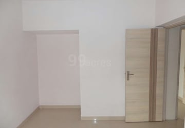 Room in 3 BHK Apartment at SKD Pinnacolo, Mira Road – for Sale