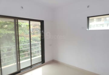 Room in 3 BHK Apartment at SKD Pinnacolo, Mira Road – for Sale