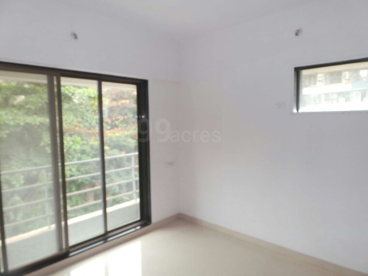 Room, skd-pinnacolo 3 Bedroom 783 Sq.Ft. Apartment In Mira Road Thane 9366978