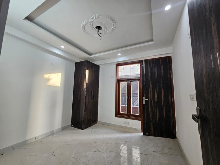 Room, saket 2 Bedroom 804 Sq.Ft. Builder Floor In Saket Delhi 9367024