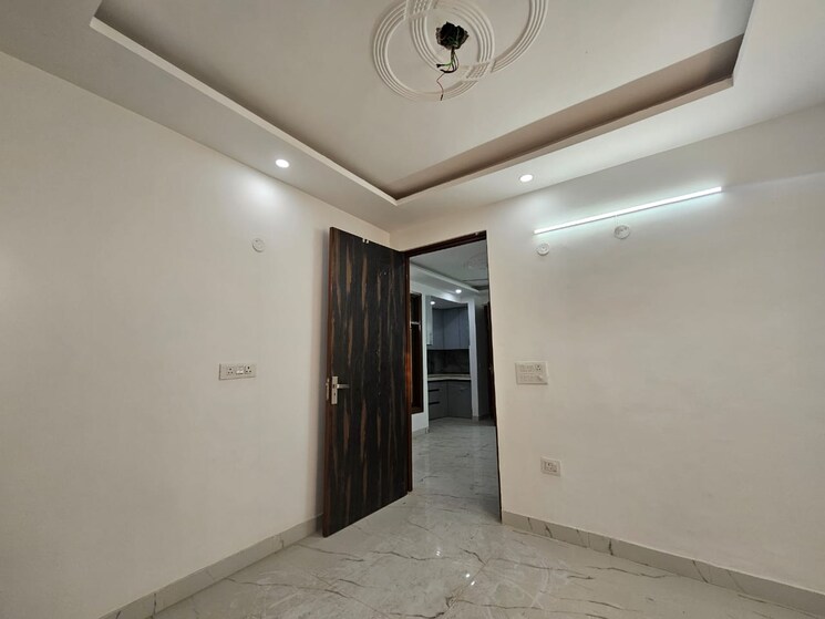 Room, saket 2 Bedroom 804 Sq.Ft. Builder Floor In Saket Delhi 9367024