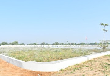 Plot For Sale in Bhumija Prime, Bindayaka