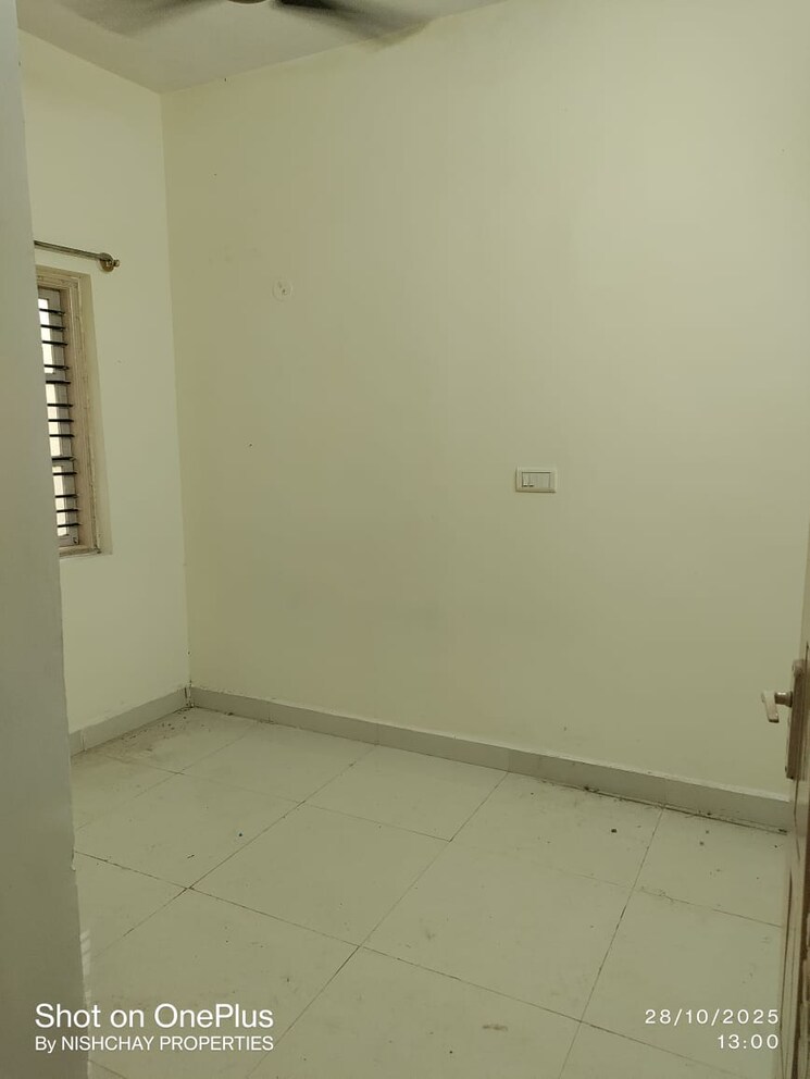 Room, kammanahalli 2 Bedroom 800 Sq.Ft. Independent House In Kammanahalli Bangalore 9367055