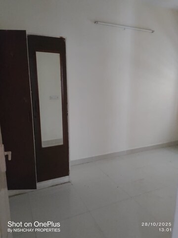 Bedroom in 2 BHK Independent House at Kammanahalli – for Rent