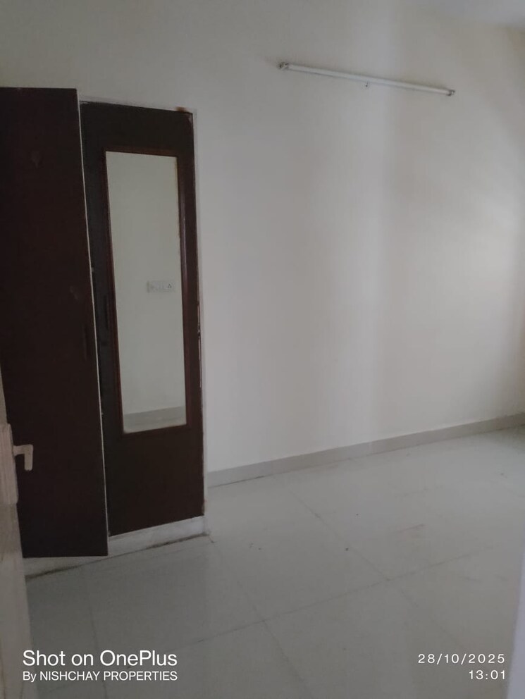 Bedroom, kammanahalli 2 Bedroom 800 Sq.Ft. Independent House In Kammanahalli Bangalore 9367055