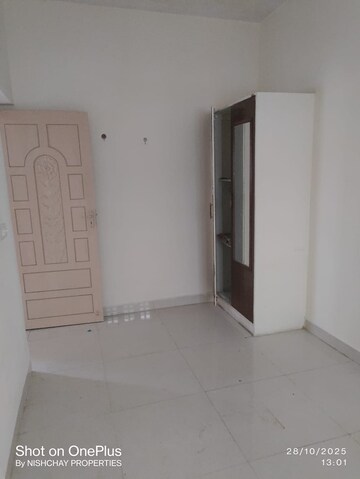 Bedroom in 2 BHK Independent House at Kammanahalli – for Rent