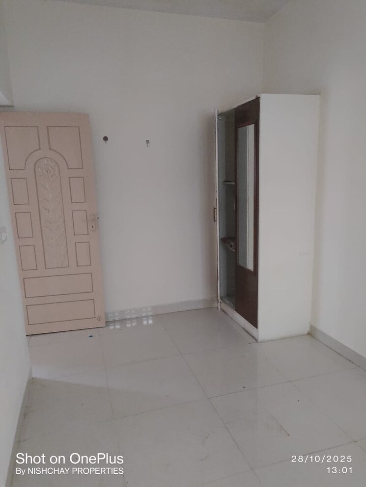 Bedroom, kammanahalli 2 Bedroom 800 Sq.Ft. Independent House In Kammanahalli Bangalore 9367055
