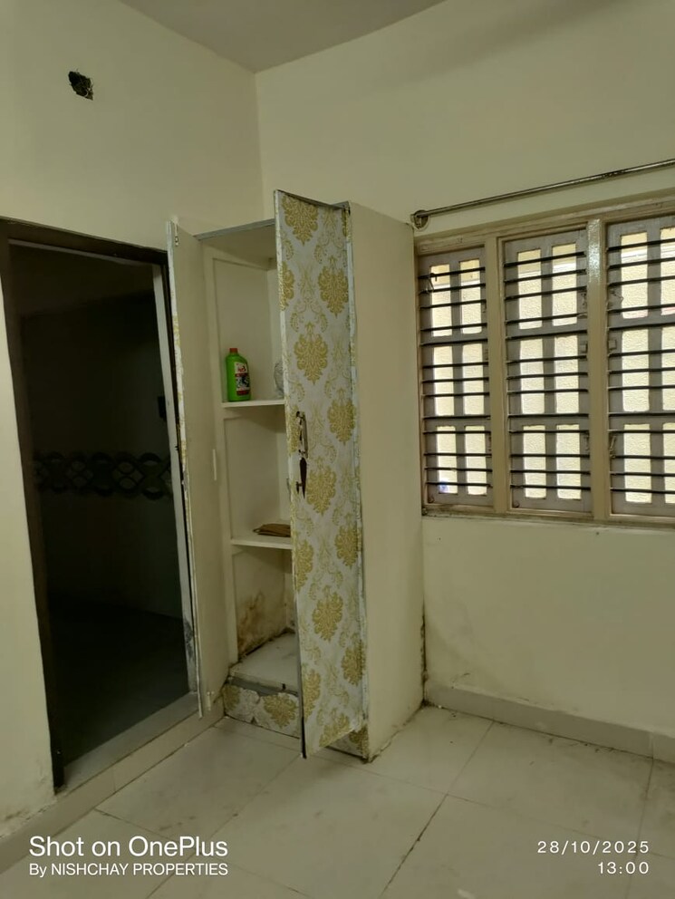 undefined, kammanahalli 2 Bedroom 800 Sq.Ft. Independent House In Kammanahalli Bangalore 9367055