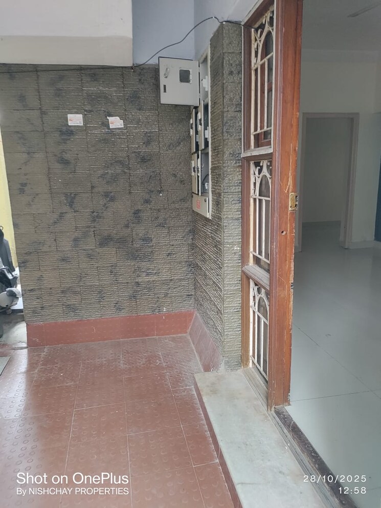 undefined, kammanahalli 2 Bedroom 800 Sq.Ft. Independent House In Kammanahalli Bangalore 9367055