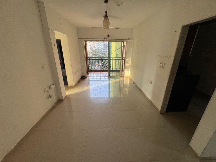 Room, nahar-laurel-and-lilac 2 Bedroom 970 Sq.Ft. Apartment In Chandivali Mumbai 9367029