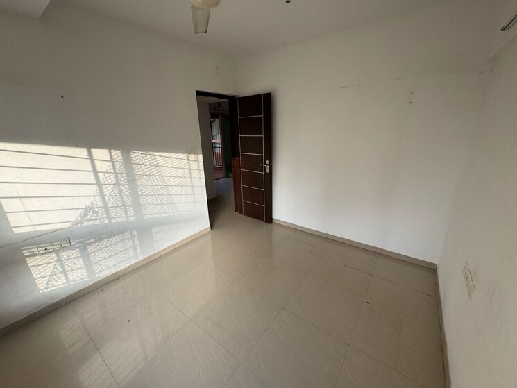 Room, nahar-laurel-and-lilac 2 Bedroom 970 Sq.Ft. Apartment In Chandivali Mumbai 9367029