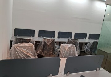 Office Space For Rent in Sector 4