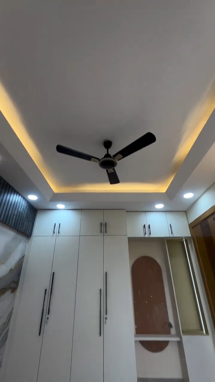 undefined, bptp-district-3 3 Bedroom 180 Sq.Yd. Builder Floor In Sector 85 Faridabad 9367096