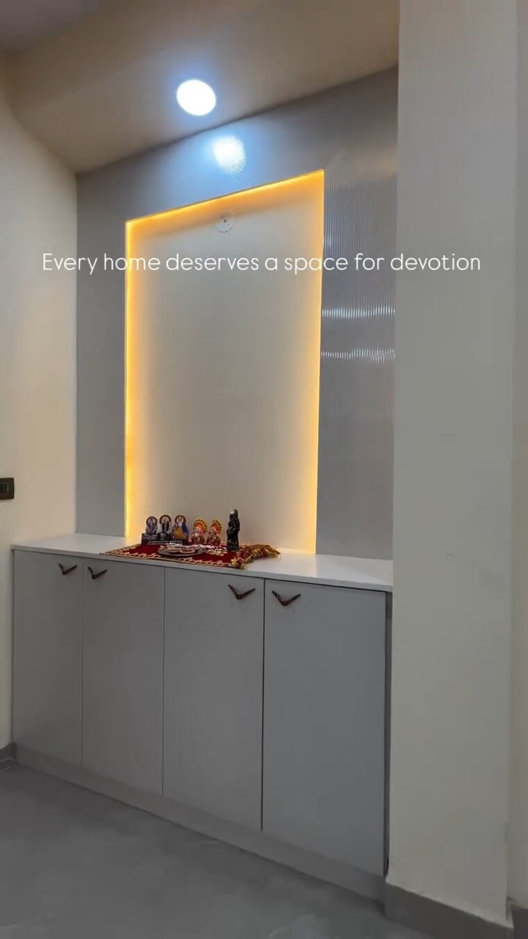 undefined, bptp-district-3 3 Bedroom 180 Sq.Yd. Builder Floor In Sector 85 Faridabad 9367096