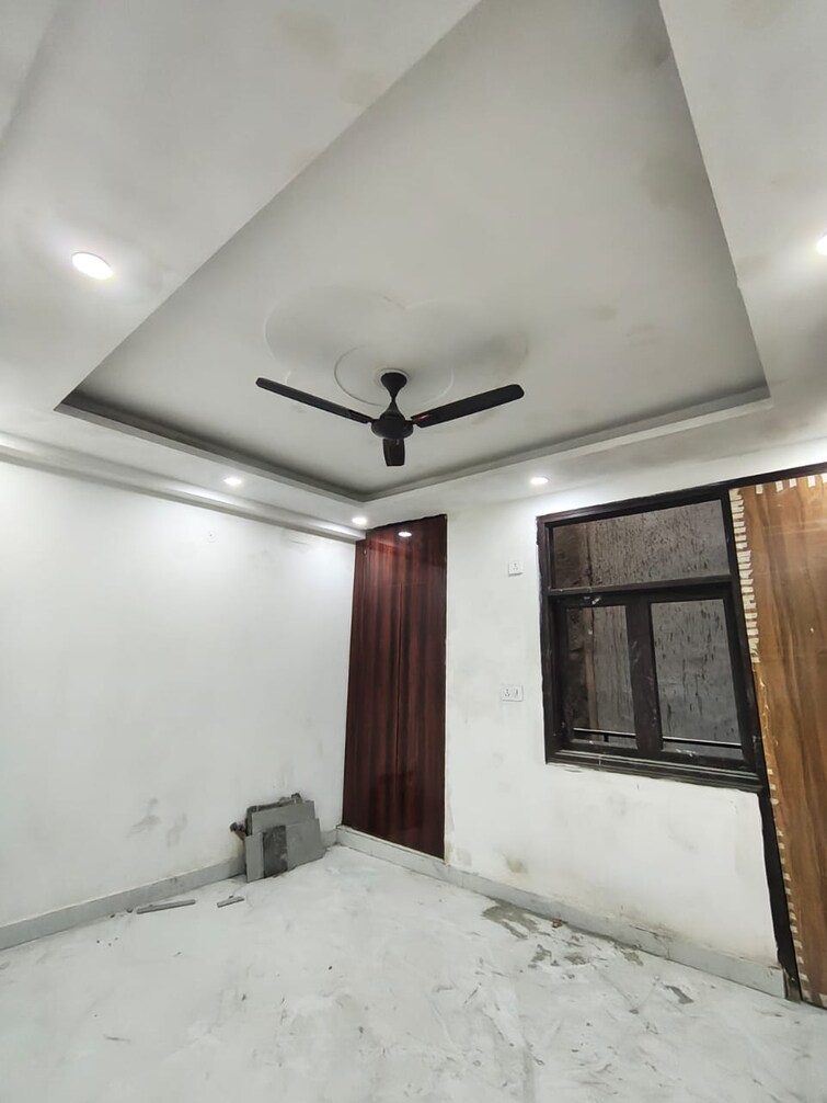 Cover Image, chattarpur 2 Bedroom 85 Sq.Yd. Builder Floor In Chattarpur Delhi 9366952