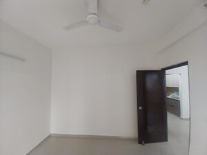 Room in 1 BHK Apartment at Om Sai Heights Phase II, Morya Nagar – for Sale