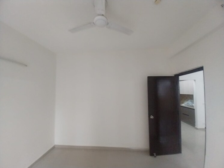 Room, om-sai-heights-phase-ii 1 Bedroom 630 Sq.Ft. Apartment In Morya Nagar Palghar 9367067