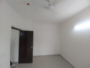 Room in 1 BHK Apartment at Om Sai Heights Phase II, Morya Nagar – for Sale