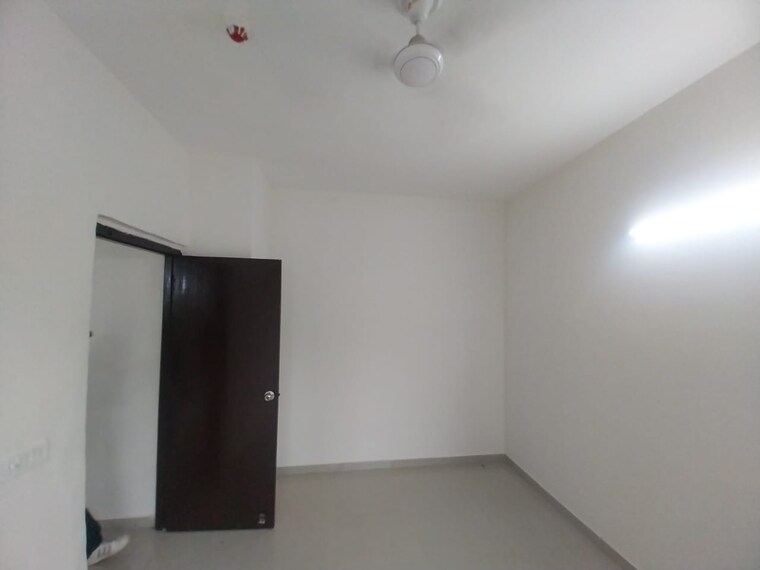 Room, om-sai-heights-phase-ii 1 Bedroom 630 Sq.Ft. Apartment In Morya Nagar Palghar 9367067