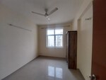 1 BHK + Pooja Room 630 Sq.Ft. Apartment in Om Sai Heights Phase II