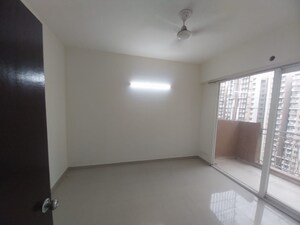 Room in 1 BHK Apartment at Om Sai Heights Phase II, Morya Nagar – for Sale
