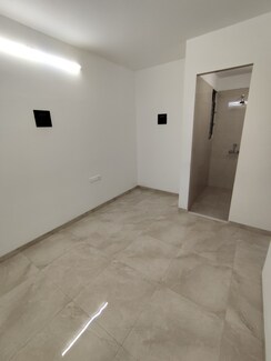 1 BHK + Extra Room Apartment For Sale in Dosti Greater Thane