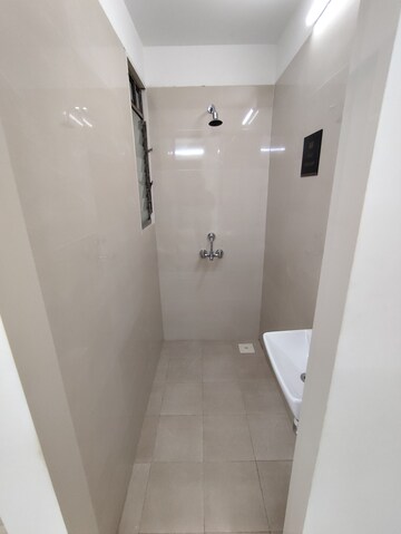 Building Lobby in 1 BHK Apartment at Dosti Greater Thane, Kalher – for Sale