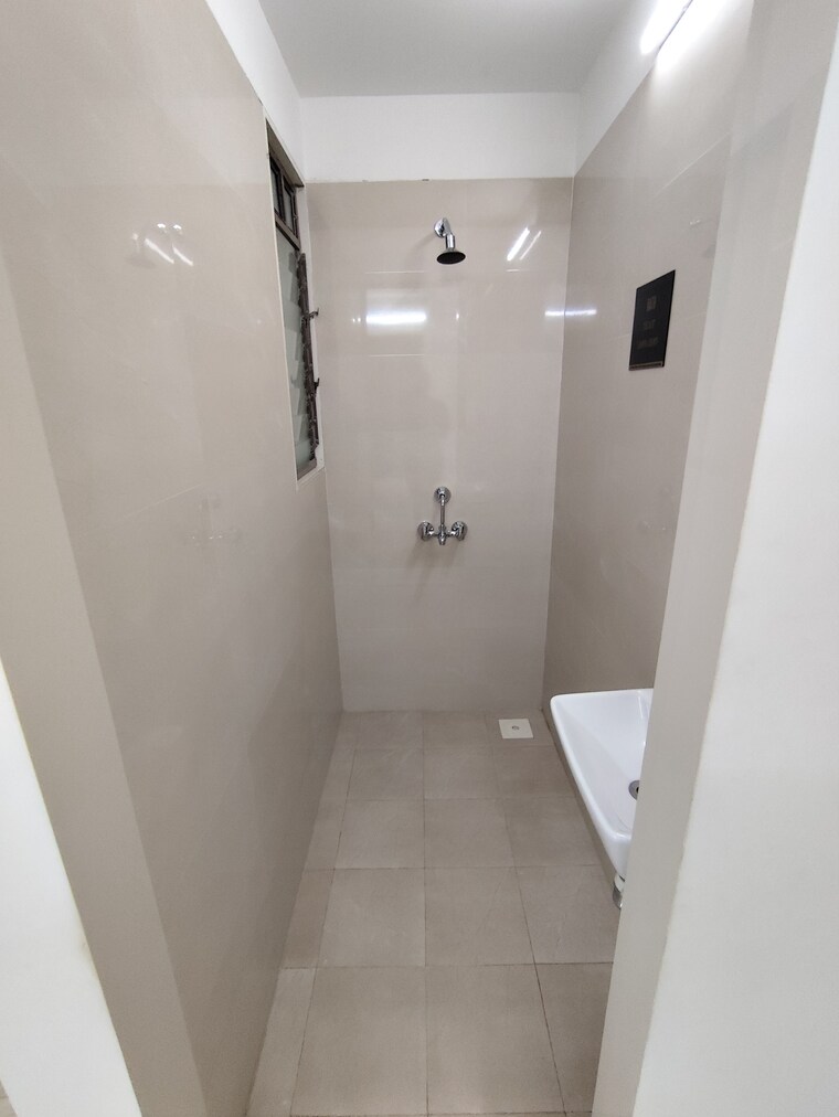 undefined, dosti-greater-thane 1 Bedroom 339 Sq.Ft. Apartment In Kalher Thane 9367093