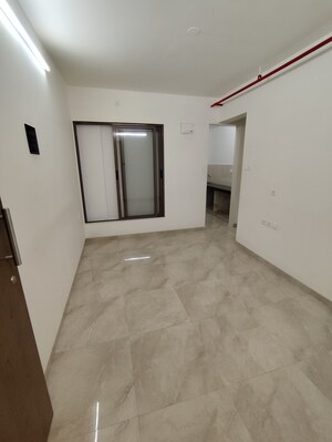 Room in 1 BHK Apartment at Dosti Greater Thane, Kalher – for Sale