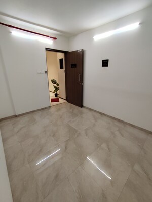 Room in 1 BHK Apartment at Dosti Greater Thane, Kalher – for Sale