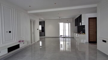 Room in 3 BHK Apartment at Sumadhura Acropolis, Gachibowli – for Rent