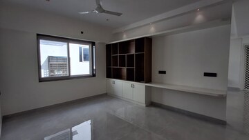 Room in 3 BHK Apartment at Sumadhura Acropolis, Gachibowli – for Rent