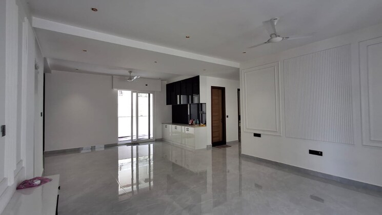 Room, sumadhura-acropolis 3 Bedroom 2615 Sq.Ft. Apartment In Gachibowli Hyderabad 9367116